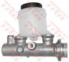 TRW PML307 Brake Master Cylinder